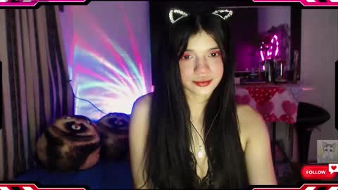 Lilith online show from 09/14/25, 10:03