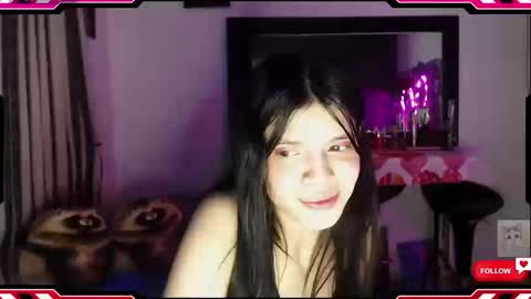 Lilith online show from 09/19/25, 09:04