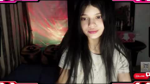 Lilith online show from 09/25/25, 09:46