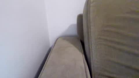yslriver222 online show from 07/27/26, 06:15