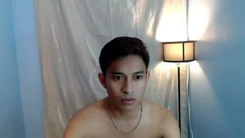 ytleo online show from 07/24/26, 03:15