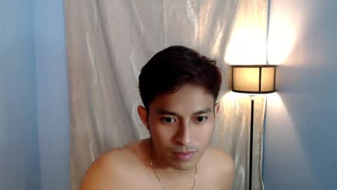 ytleo online show from 07/25/26, 05:49