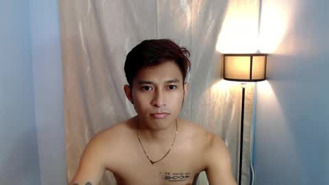 ytleo online show from 07/27/26, 11:28