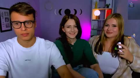 yudji_boy online show from 09/12/25, 07:14