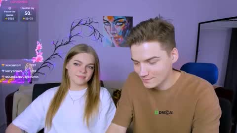 yudji_boy online show from 09/13/25, 07:13