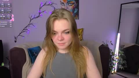 yudji_boy online show from 09/16/25, 02:34