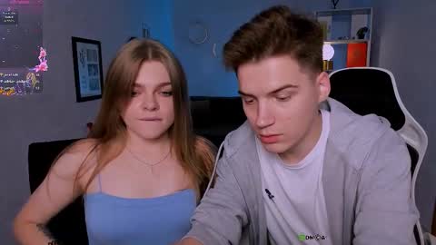 yudji_boy online show from 09/18/25, 07:38