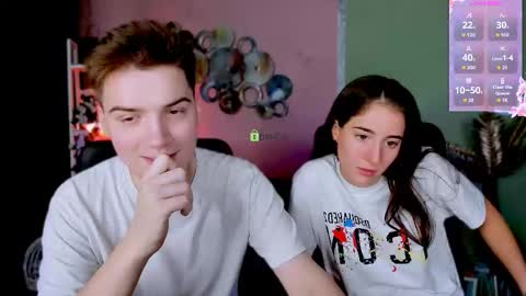 yudji_boy online show from 09/19/25, 07:36