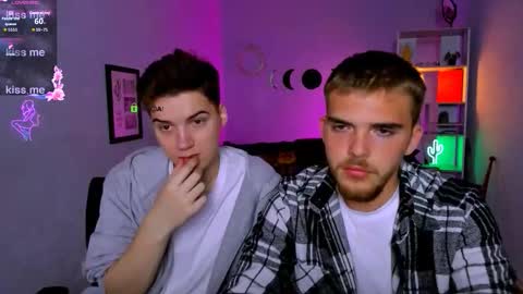 yudji_boy online show from 09/24/25, 07:39