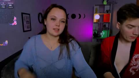 yudji_boy online show from 09/25/25, 08:01