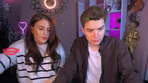 yudji_boy online show from 10/07/25, 07:33