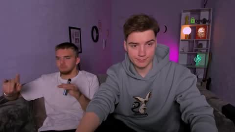 yudji_boy online show from 10/15/25, 07:25