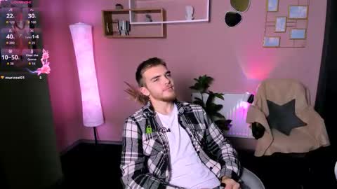 yudji_boy online show from 11/04/25, 09:41