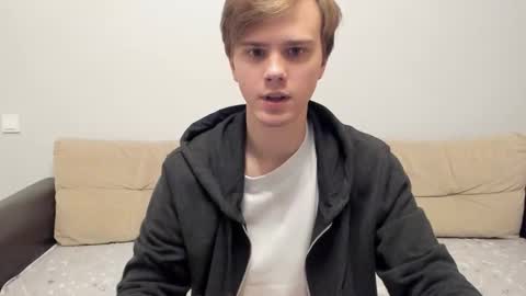 Yue Lang and Samm online show from 11/14/25, 06:39