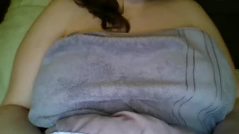 bridgetteb online show from 01/11/25, 04:48