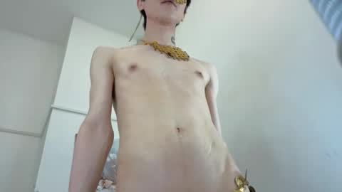 Snapshot of yugoasian chatting on 12/05/25, 08:49 Yugo online show from 12/05/25, 08:49