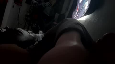 yuhdaddy6969 online show from 05/19/26, 01:28