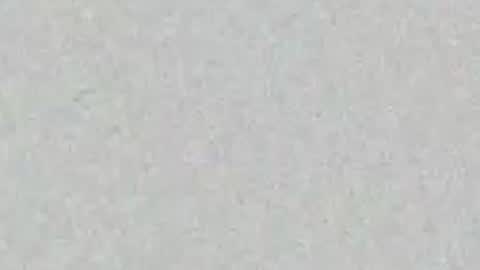 Clubber Wang online show from 04/16/26, 11:44
