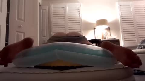 yuhop3 online show from 09/16/25, 02:45