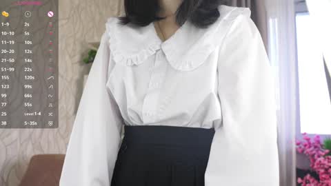 Snapshot of yui_yummy chatting on 06/05/26, 04:02 Yui online show from 06/05/26, 04:02