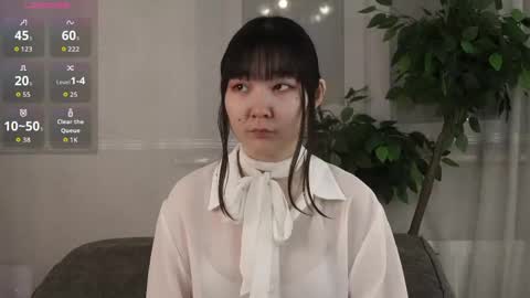 Snapshot of yui_yummy chatting on 06/07/26, 08:01 Yui online show from 06/07/26, 08:01