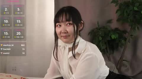Snapshot of yui_yummy chatting on 06/08/26, 01:28 Yui online show from 06/08/26, 01:28