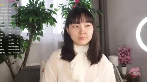 Snapshot of yui_yummy chatting on 06/08/26, 03:56 Yui online show from 06/08/26, 03:56