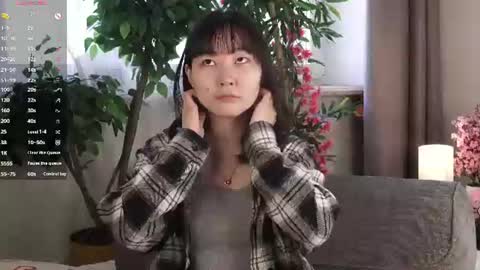 Snapshot of yui_yummy chatting on 06/09/26, 03:45 Yui online show from 06/09/26, 03:45