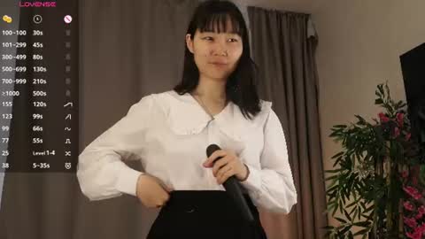 Snapshot of yui_yummy chatting on 06/11/26, 03:54 Yui online show from 06/11/26, 03:54