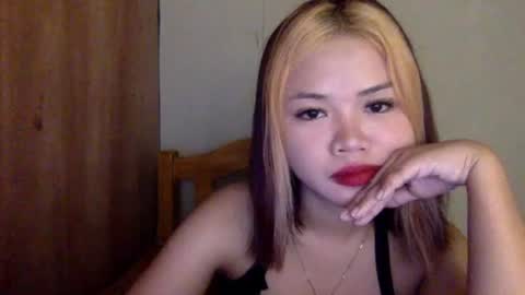 Snapshot of yuki_japan05 chatting on 07/21/26, 02:03 Kxzzellianna Japan02 online show from 07/21/26, 02:03