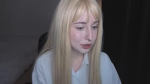 Snapshot of yukimisa chatting on 09/08/25, 04:17 Misa online show from 09/08/25, 04:17