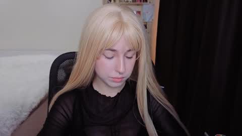 Misa online show from 09/24/25, 04:54