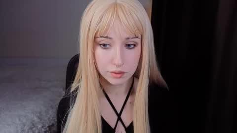 Misa online show from 10/08/25, 02:58