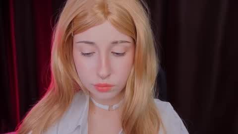 Misa online show from 11/02/25, 05:15