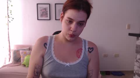 yukio3   independent model  online show from 12/27/24, 06:42
