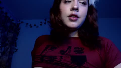 yukio3   independent model  online show from 01/18/25, 01:52