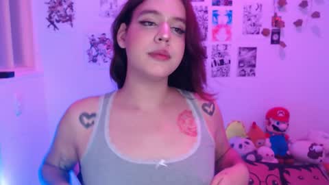 yukio3   independent model  online show from 09/12/25, 03:28
