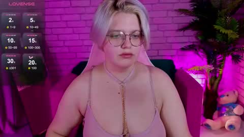 Snapshot of yukiohara chatting on 12/16/25, 09:03 Yuki online show from 12/16/25, 09:03