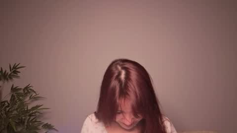 Snapshot of yukiyasunshine chatting on 06/05/26, 01:23 yukiyasunshine online show from 06/05/26, 01:23