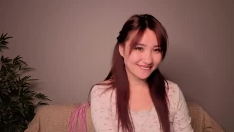 Snapshot of yukiyasunshine chatting on 06/06/26, 01:11 yukiyasunshine online show from 06/06/26, 01:11