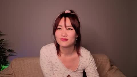 Snapshot of yukiyasunshine chatting on 06/10/26, 08:35 yukiyasunshine online show from 06/10/26, 08:35