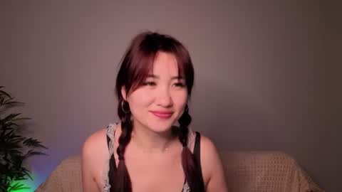 Snapshot of yukiyasunshine chatting on 06/14/26, 08:49 yukiyasunshine online show from 06/14/26, 08:49