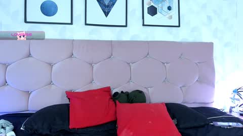 Yukki Kuran online show from 02/05/25, 05:30