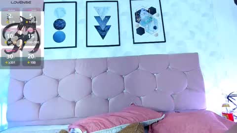 Yukki Kuran online show from 02/09/25, 08:54