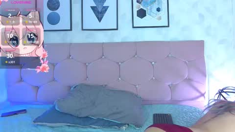 Yukki Kuran online show from 02/28/25, 06:43