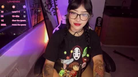 Snapshot of yukko_ chatting on 09/24/25, 01:31 YUKO online show from 09/24/25, 01:31