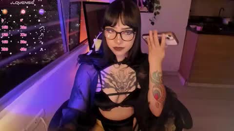 Snapshot of yukko_ chatting on 10/01/25, 02:28 YUKO online show from 10/01/25, 02:28