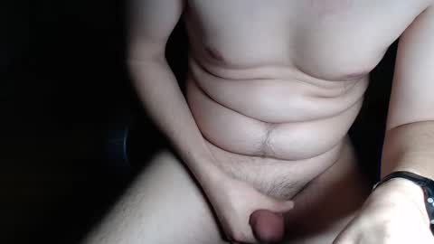 yuksel34 online show from 03/08/25, 10:56