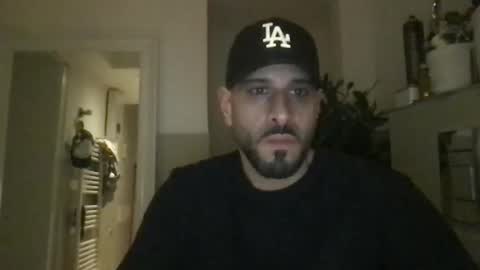 Snapshot of yul53 chatting on 09/21/25, 05:14 yul53 online show from 09/21/25, 05:14