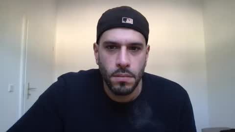 yul53 online show from 11/22/25, 08:46